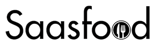 SAASFOOD